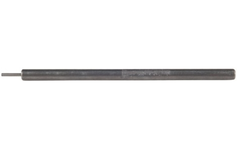 Lee Precision Lee universal decap pin
